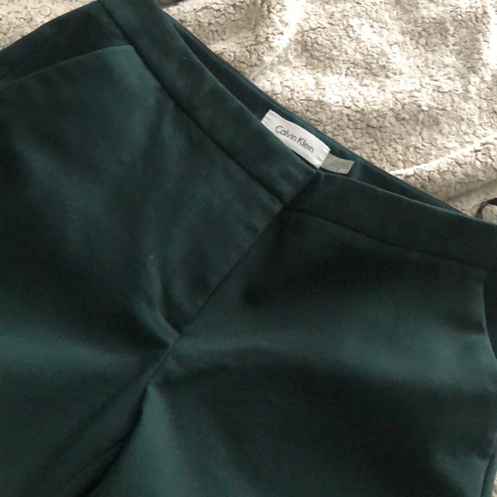 Calvin Klein “Business Attire” Pants